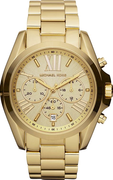 michael kors mk 5650|michael kors bradshaw gold watch.